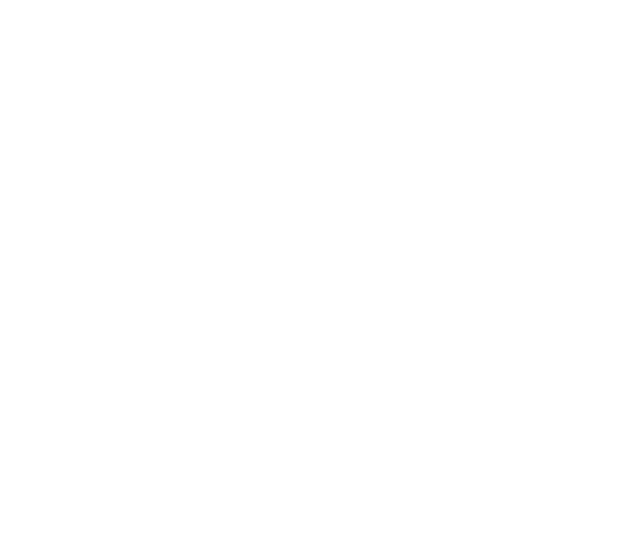 FastTrack